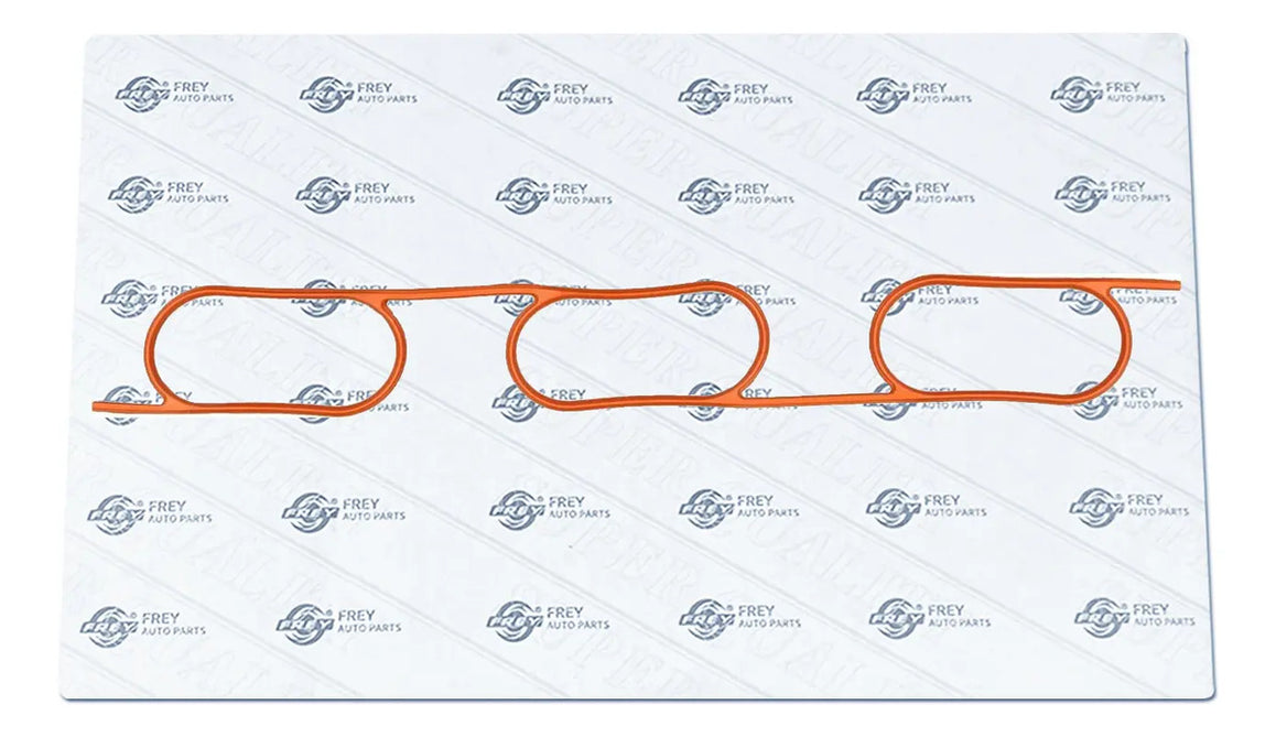 junta del colector de admision marca Original Frey