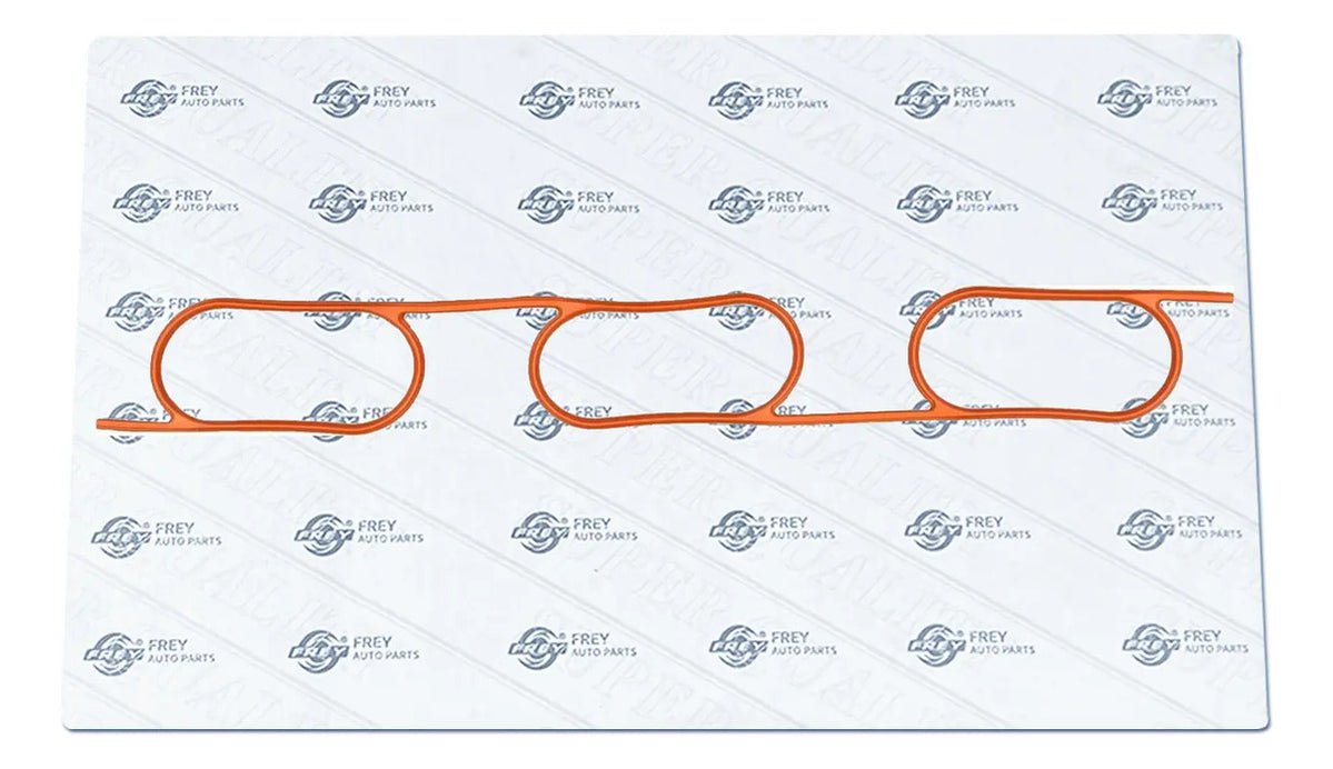 junta del colector de admision marca Original Frey