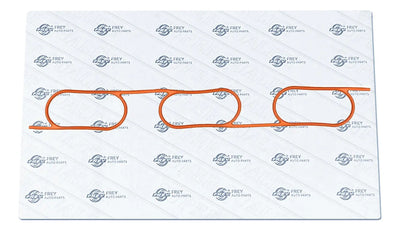 junta del colector de admision marca Original Frey