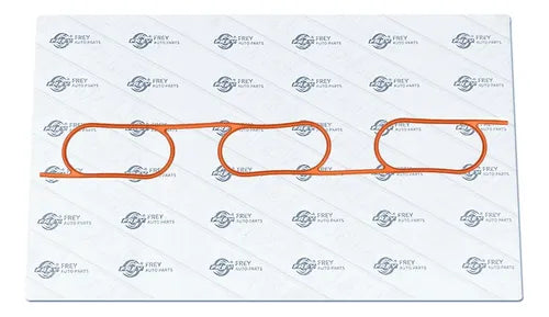 junta del colector de admision marca Original Frey