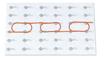 junta del colector de admision marca Original Frey