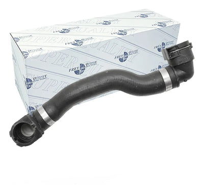 radiador del motor marca Original Frey