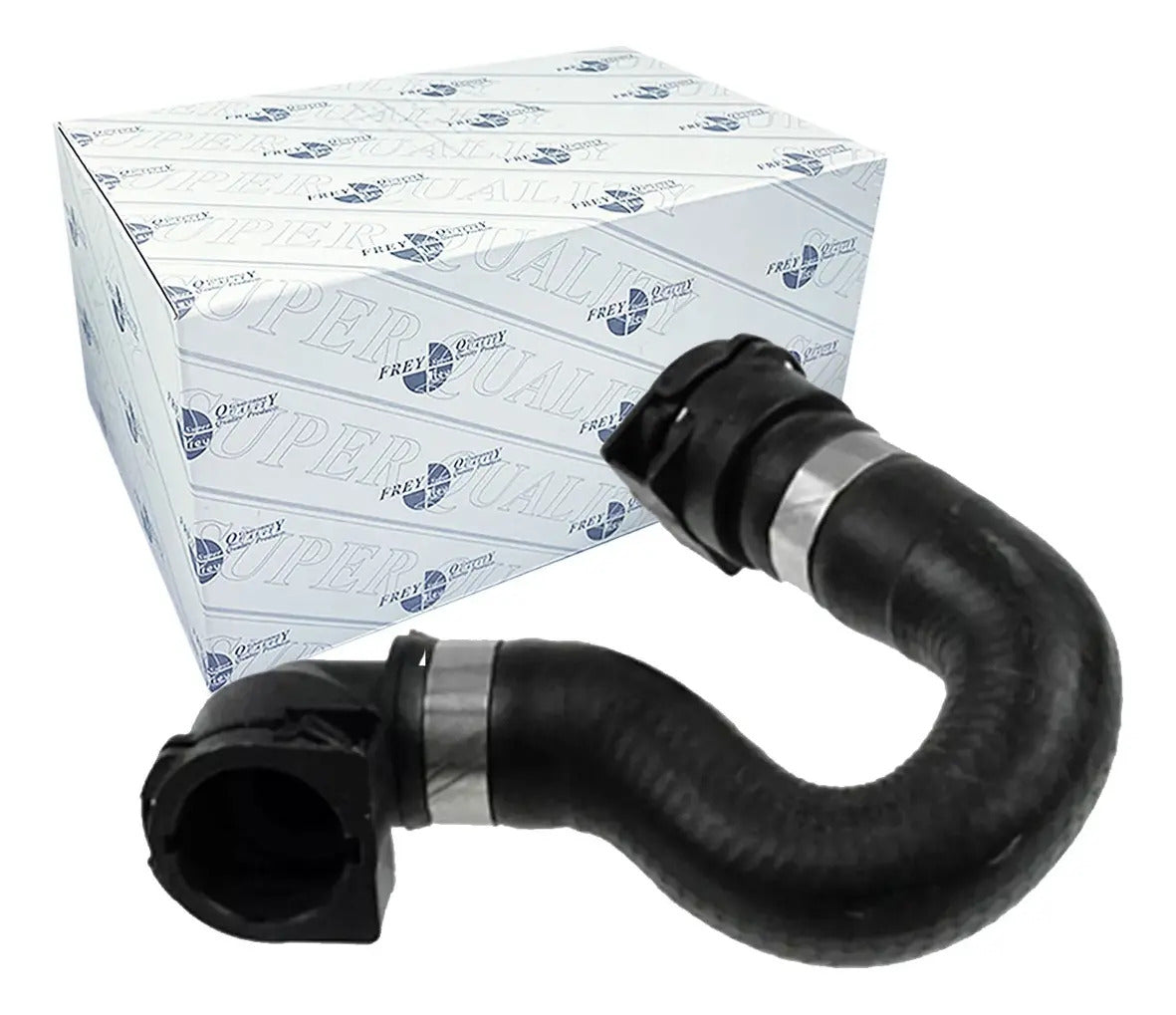 manguera del sistema de refrigeracion marca Original Frey