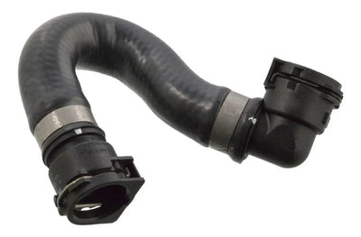 Manguera Enfriador Aceite Radiador Bmw 120i 2005 Al 2012