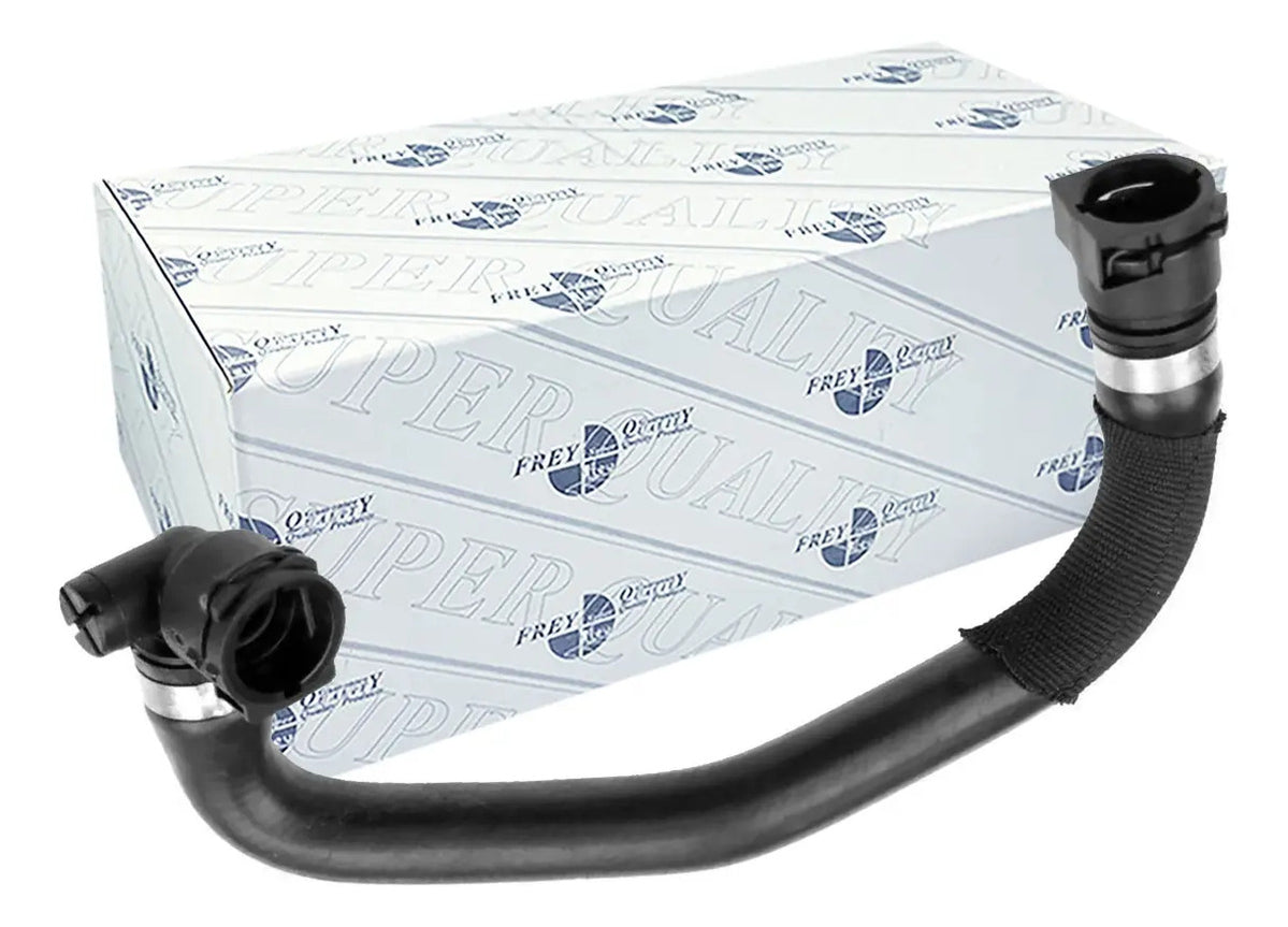 radiador del motor marca Original Frey