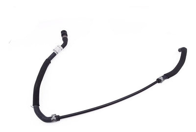 Manguera Radiador Deposito Anticongelante E90 N55 Bmw