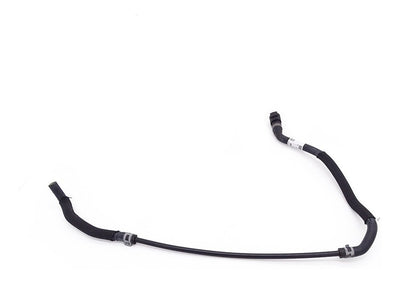 Manguera Radiador Deposito Anticongelante E90 N55 Bmw