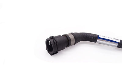 Manguera Radiador Deposito Anticongelante E90 N55 Bmw