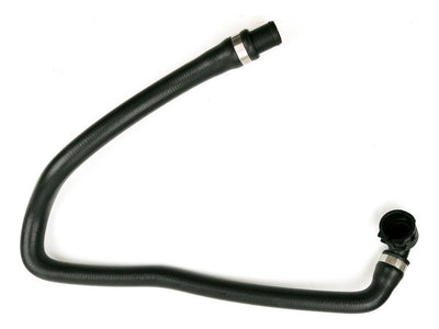 Manguera Radiador De Agua Enfriamiento Bmw X3 2013 Al 2017