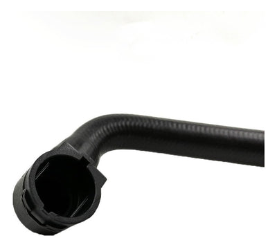 Manguera Radiador De Agua Enfriamiento Bmw X3 2013 Al 2017