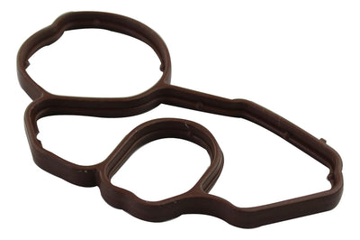Junta Filtro De Aceite Para Bmw 118i 2013 2014 2015