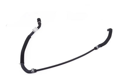 Tubo Refrigerante De Radiador 135i 335i 335ci 2010 A 2012