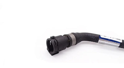 Tubo Refrigerante De Radiador 135i 335i 335ci 2010 A 2012