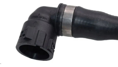 Manguera Refrigerante Radiador 125 325 220 428 328 320 420
