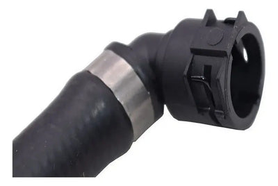 Manguera Refrigerante Radiador 125 325 220 428 328 320 420