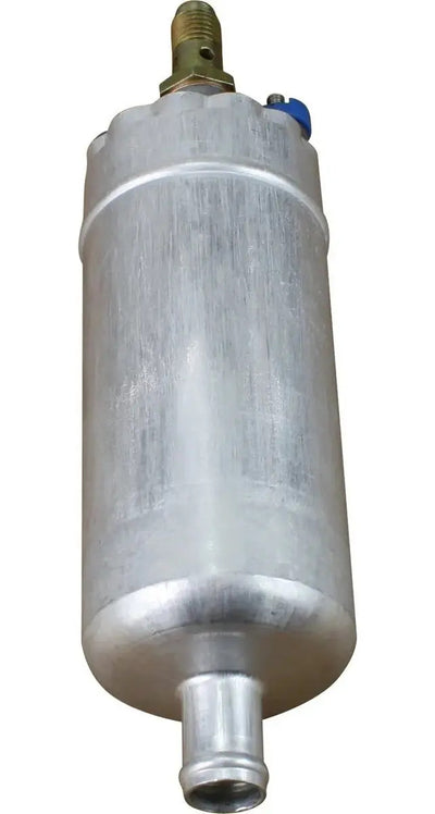 Bomba De Combustible Mercedes C220 C280 S320 S420 S500 S600