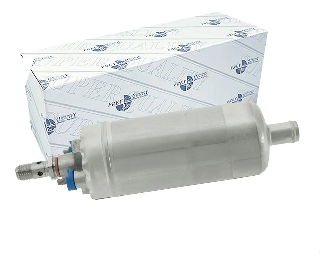 componente del motor marca Original Frey