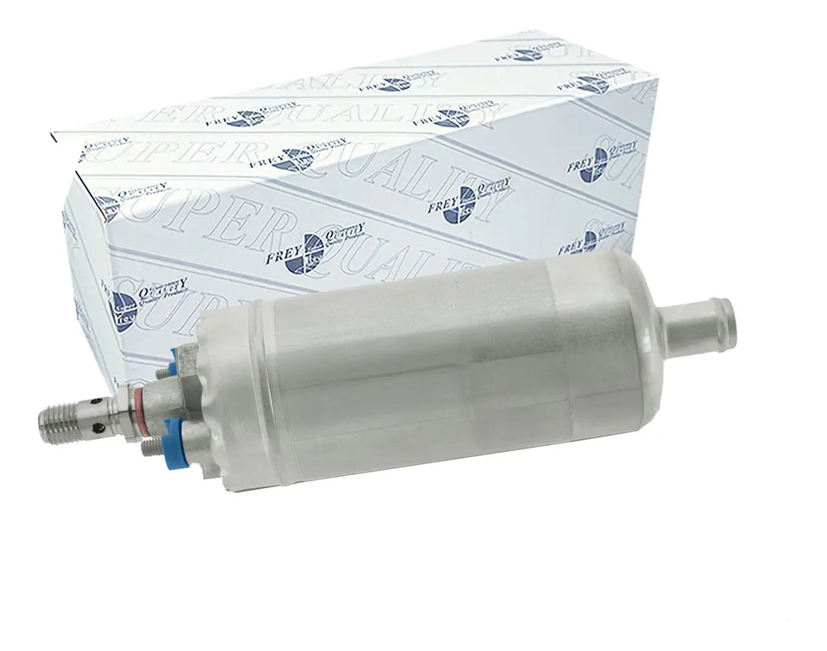 componente del motor marca Original Frey