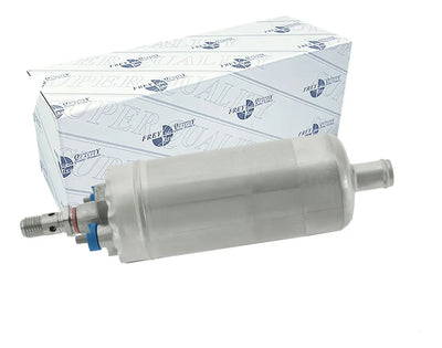componente del motor marca Original Frey