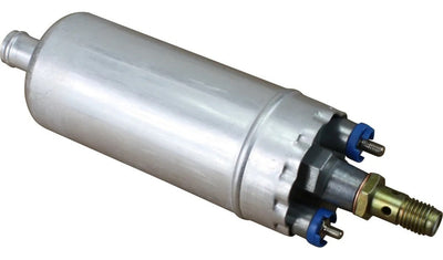 Bomba Combustible Mercedes S600 S500 S420 S320 C280 C220