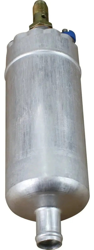 Bomba Combustible Mercedes S600 S500 S420 S320 C280 C220