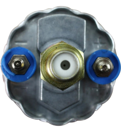 Bomba Combustible Mercedes S600 S500 S420 S320 C280 C220