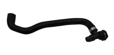 Manguera De Bomba De Agua Bmw 540i 735i 740i 1998 Al 2003