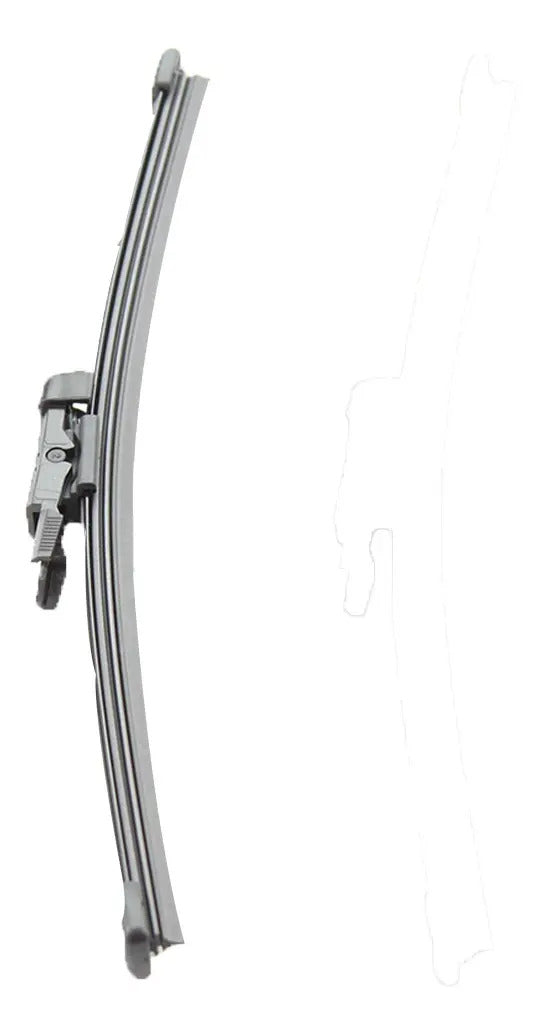 componente del vehiculo marca Original Frey