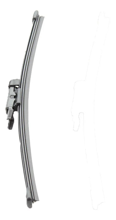 componente del vehiculo marca Original Frey