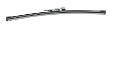 Limpiaparabrisas Para Mercedez A250 A45 A200 A180 13-19