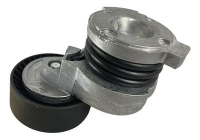 Tensor De Banda De Alternador Bmw 545i 2004 A 2006