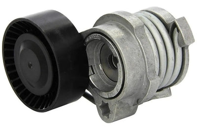 Tensor De Banda De Alternador Bmw 545i 2004 A 2006