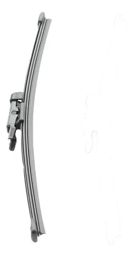 componente del vehiculo marca Original Frey