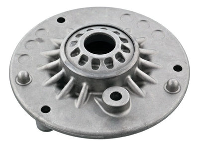 Base Amotiguador Mini Cooper Cooper S Jcw Countryman 14-18