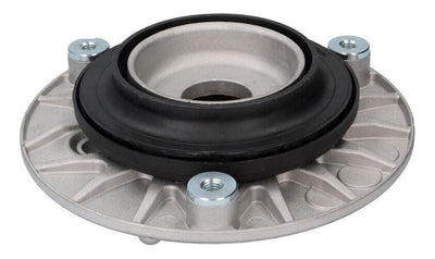Base Amotiguador Mini Cooper Cooper S Jcw Countryman 14-18