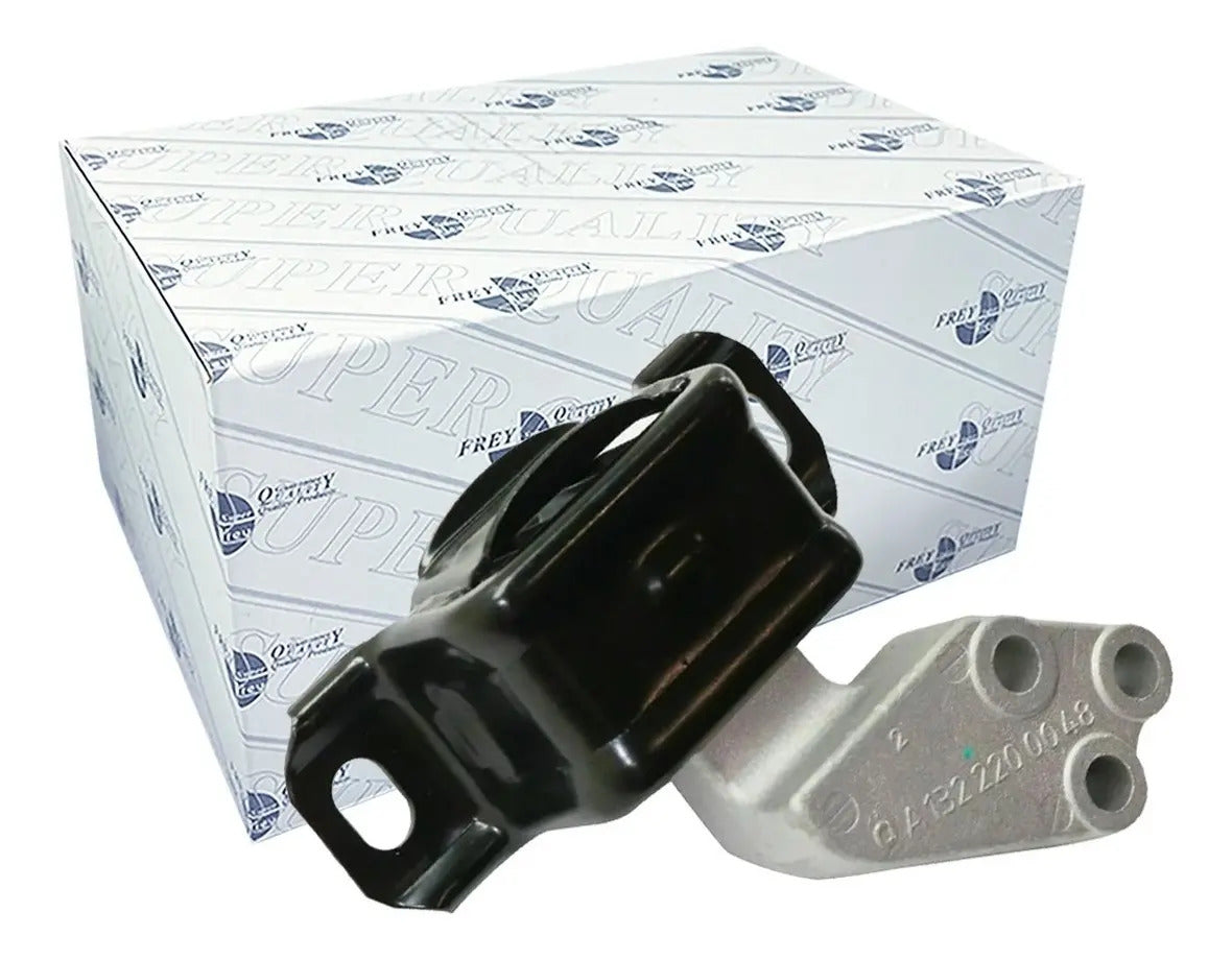 soporte (taco) de motor marca Original Frey