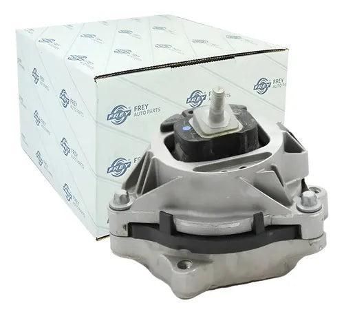 soporte (taco) de motor marca Corteco