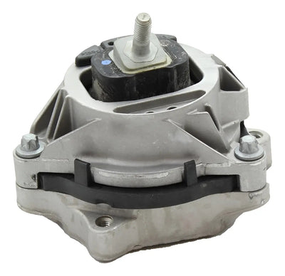 Soporte Motor Bmw 120i 320i 220i 430i 320i 330i 420i 16-19