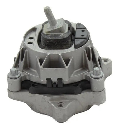 Soporte Motor Bmw 120i 320i 220i 430i 320i 330i 420i 16-19