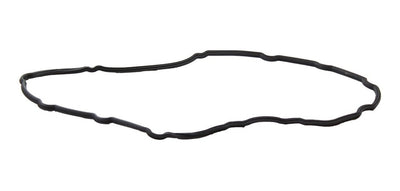 Empaque Tapa Punterias Mini Cooper S Jwc Conertible 02 -07