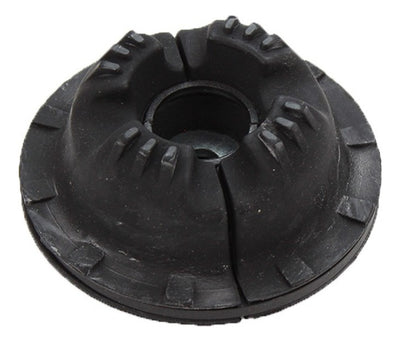 Base De Amortiguador Para Audi A4 A6 S4 A7 Rs4 2002 Al 2017