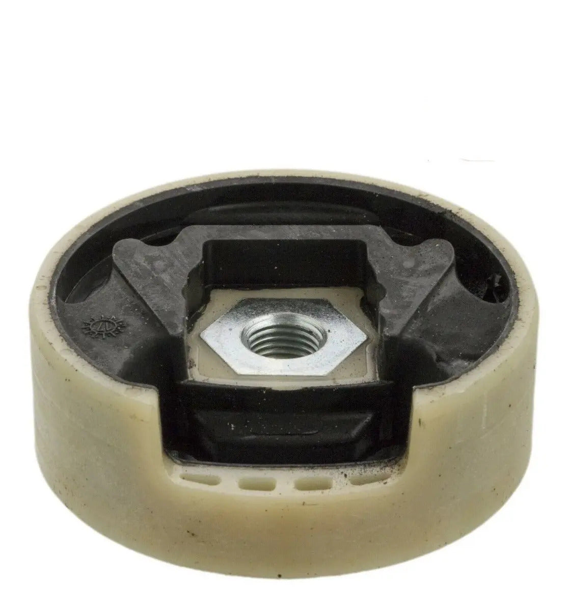 soporte (taco) de motor marca Corteco