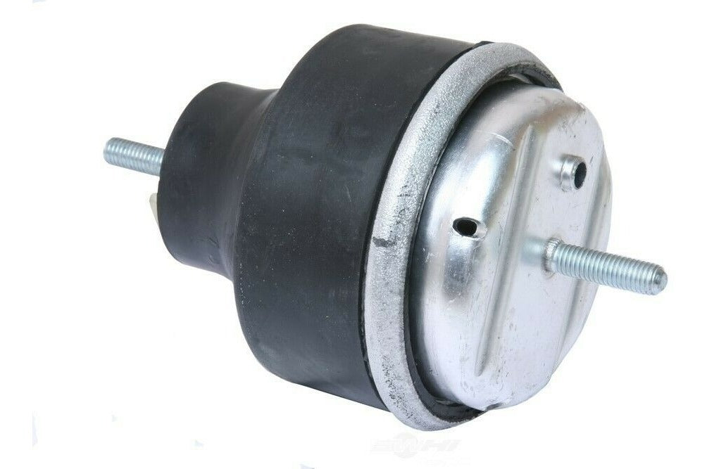 soporte (taco) de motor marca Original Corteco