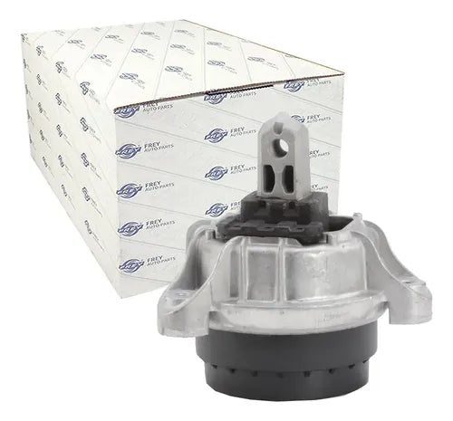 soporte (taco) de motor marca Original Frey