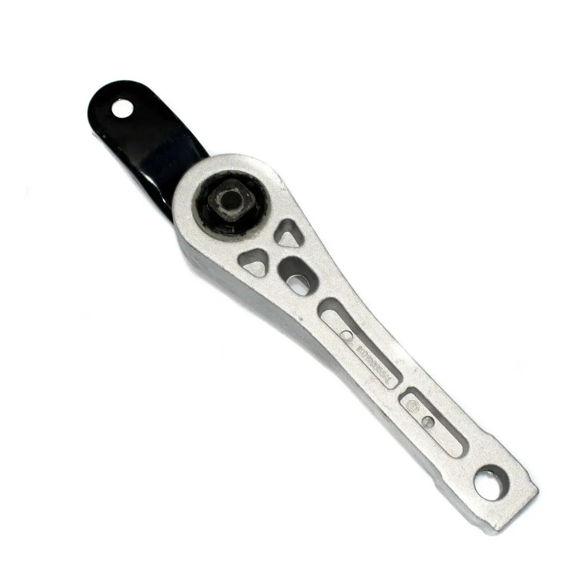 soporte (taco) de motor marca Original Corteco