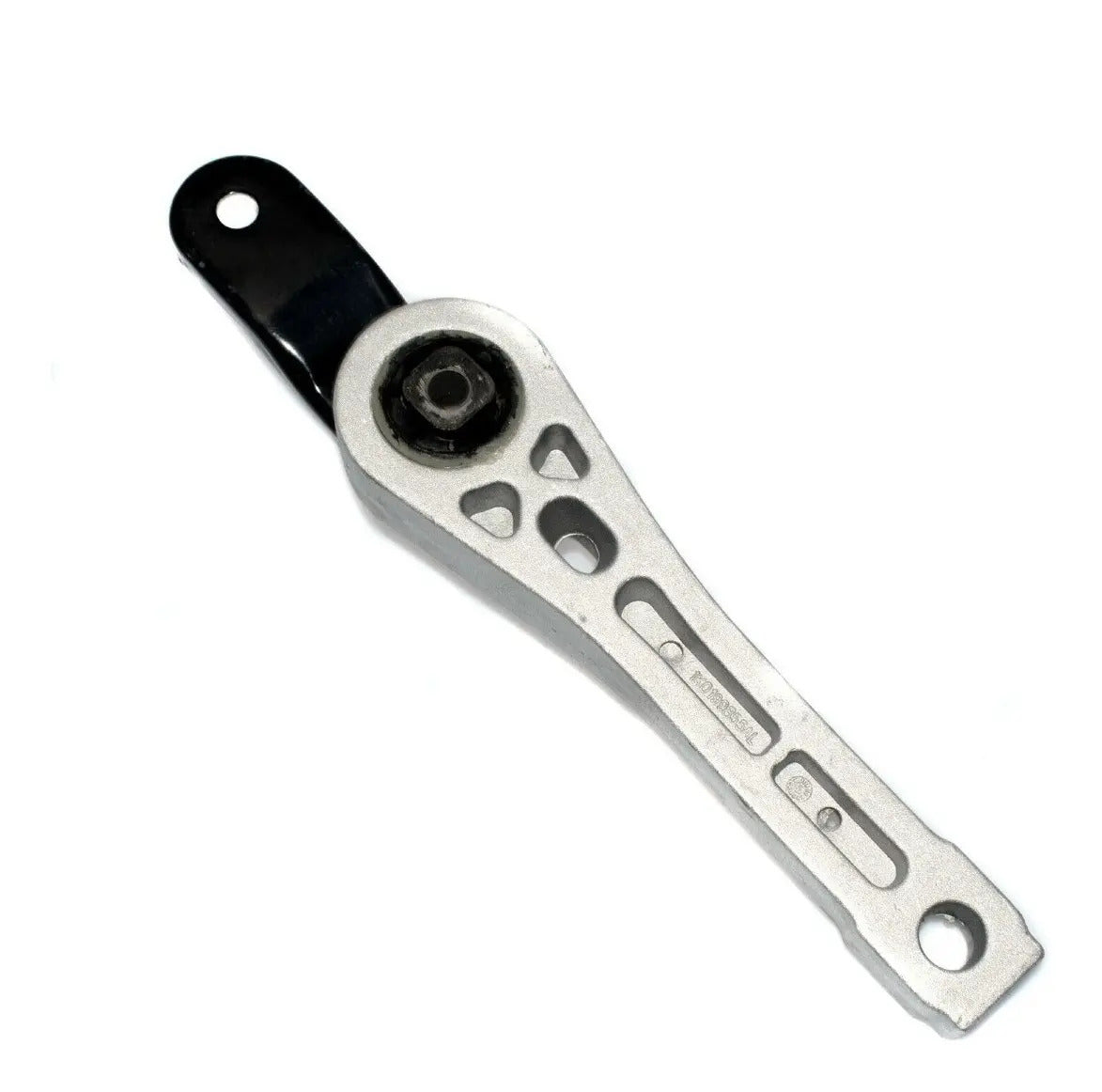 soporte (taco) de motor marca Original Corteco