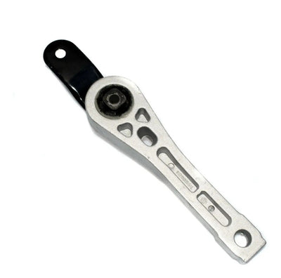 soporte (taco) de motor marca Original Corteco