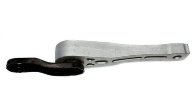 Soporte De Motor Audi A3 Seat Altea Vw Jetta Bora Gti Eos