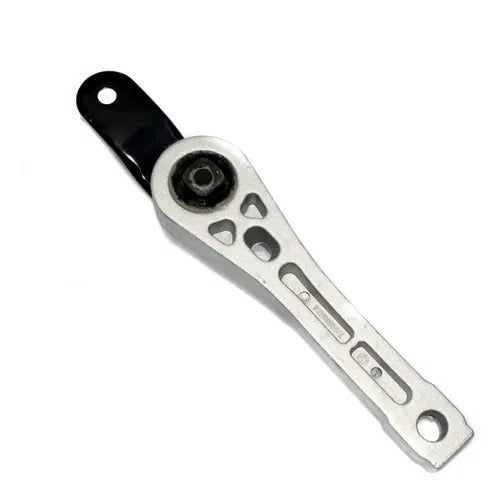 soporte (taco) de motor marca Original Corteco