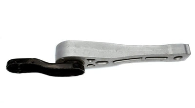Soporte De Motor Audi A3 Seat Leon Vw Jetta Bora Gti Eos